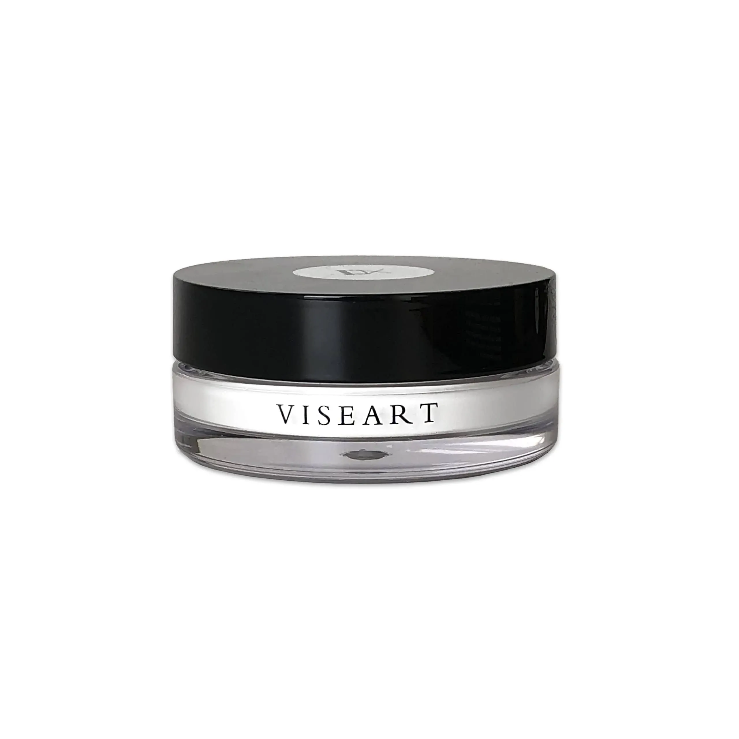 Viseart Seamless Setting Powder