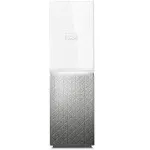 WD My Cloud Home 3TB