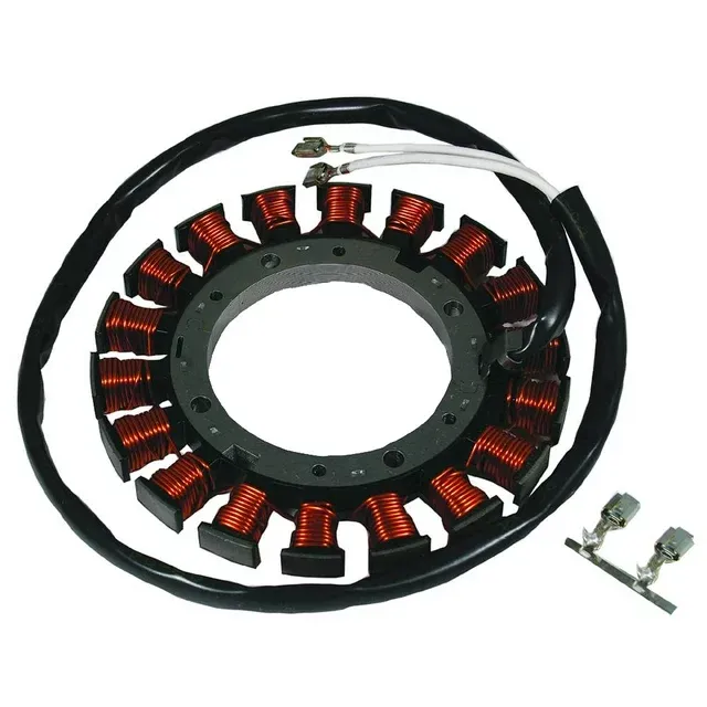 KHOLER 237878-S KIT 15 20 AMP STATOR