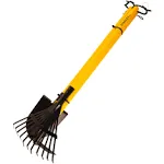 Stanley Jr. Garden Tool 3 Piece Set