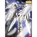 Bandai 1/144 RG Wing Gundam Zero EW