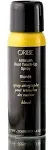 Oribe Airbrush Root Touch-Up Spray