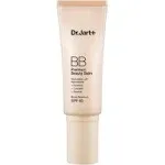 Dr. Jart+ Premium Bb Tinted Moisturizer with Niacinamide and SPF 40 Fair - Light 1.35 oz / 40 ml