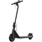 Segway Ninebot E2 Pro Electric Scooter