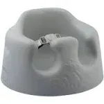 Bumbo Floor Booster Seat