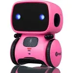 Contixo R1 Learning Educational Kids Robot