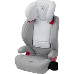 Maxi-Cosi RodiSport Booster Car Seat