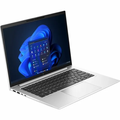 HP EliteBook 840 G10 14" Notebook - WUXGA - Intel Core i7 13th Gen i7-1360P - 16 GB - 512 GB SSD 89D95UT