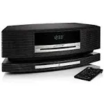 Bose Wave SoundTouch Music System