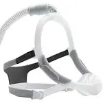 Respironics DreamWisp Nasal Interface - FitPack (w S/M/L Cushions) - 1137916