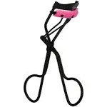 Curl & Lift-Up Eyelash Comb Curler