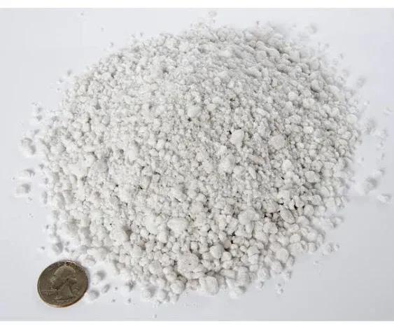 GROW!T Perlite Grade #2, Super Coarse, 4 cu ft