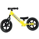 Sport 12 Balance Bike