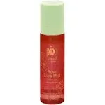 Pixi by Petra Rose Glow Mist - 2.70 fl oz