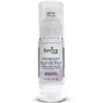 Reviva Labs Advanced Peptide Plus 1 fl oz