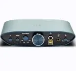 iFi Zen Can Signature Headphone Amp