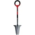 Radius Garden Root Slayer Shovel