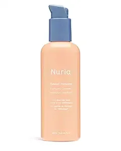 Nuria Defend Purifying Cleanser