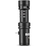 Rode VideoMic Me-C Directional Microphone for USB C Devices