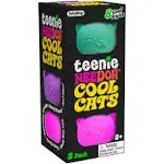 NeeDoh (Teenie Cool Cats)