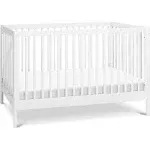 DaVinci Birdie 3-in-1 Convertible Crib