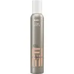 Wella Professionals EIMI Extra Volume Mousse (300ml)