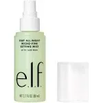 E.l.f., Stay All Night Micro-Fine Setting Mist