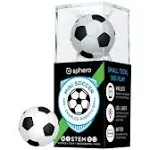 Sphero Mini Soccer - App Enabled Robotic Ball