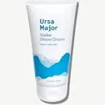 Ursa Major Stellar Shave Cream - 5.3 fl oz