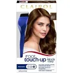 Clairol Nice 'N Easy Root Touch-Up Permanent Color 5 Medium Brown