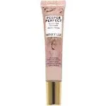 Winky Lux Peeper Perfect Under-Eye Concealer