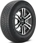 Michelin 265/60R18 Primacy LTX (110H)