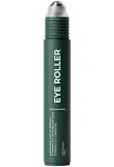 Wolf Project Energizing Eye Roller - 0.5 oz