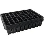 RooTrimmer 54 Cell Seed Starter Trays