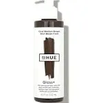 dpHUE Gloss+ Conditioning Semi-Permanent Color - Cool Medium Brown