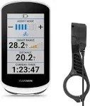 Garmin Edge Explore 2 GPS Computer