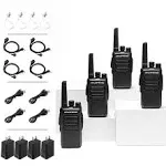 Baofeng GT-68 Walkie Talkies