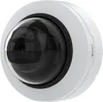 Axis P1468-LE Indoor/Outdoor Bullet Camera