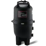 VEVOR 425 Sq. ft. Inground & Above Cartridge Pool Filter