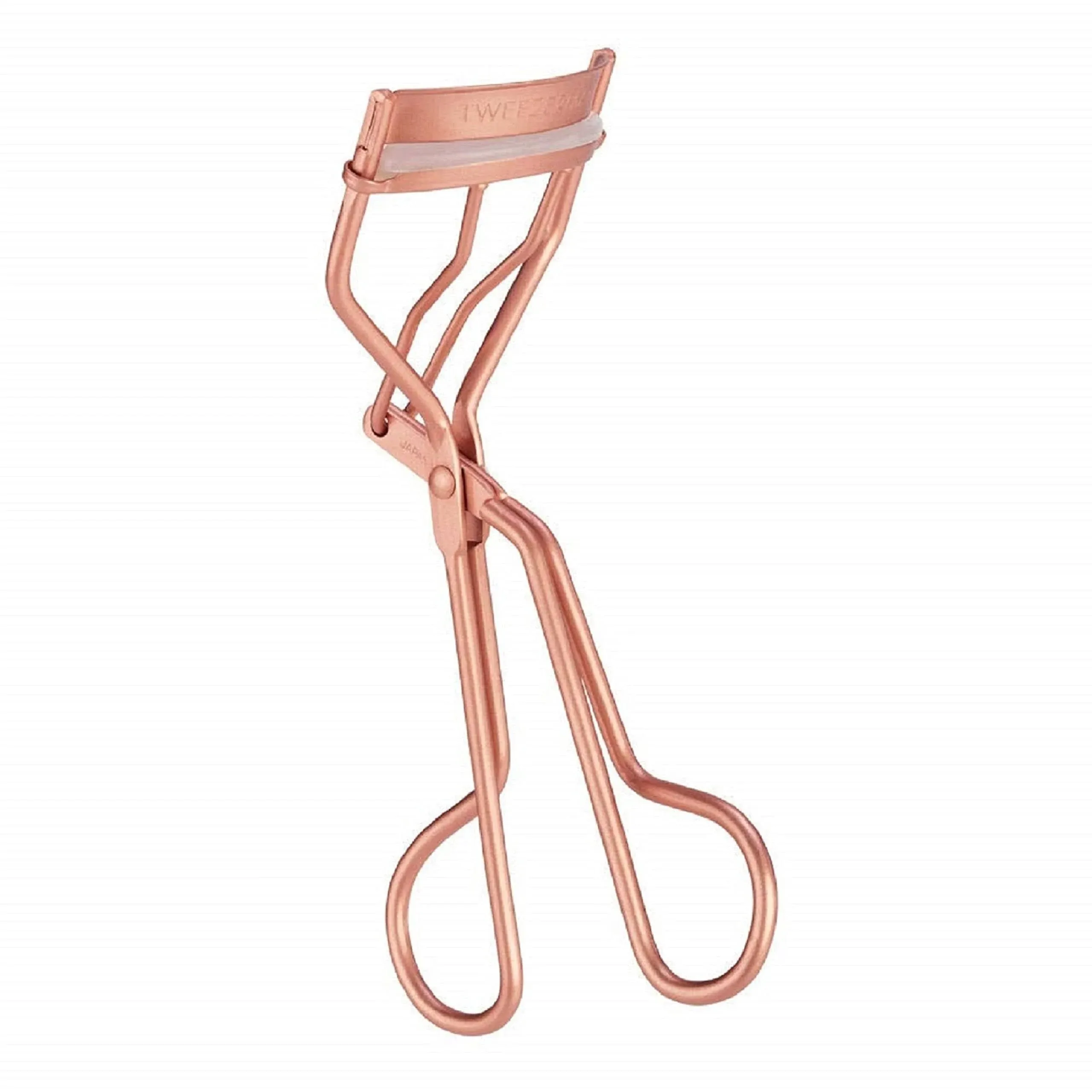 Tweezerman - Classic Lash Curler - Rose Gold