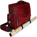 Enhance RPG Adventurer's Bag Collector's Edition