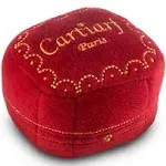 Cartiarf Gift Box Plush Toy