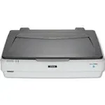 Epson Expression 12000XL-PH Flatbed Scanner