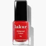 LONDONTOWN Lakur Enhanced Colour Nail Polish Londoner Love