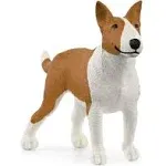 Bull Terrier