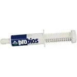 Vets Plus Probios Bovine One Oral Gel