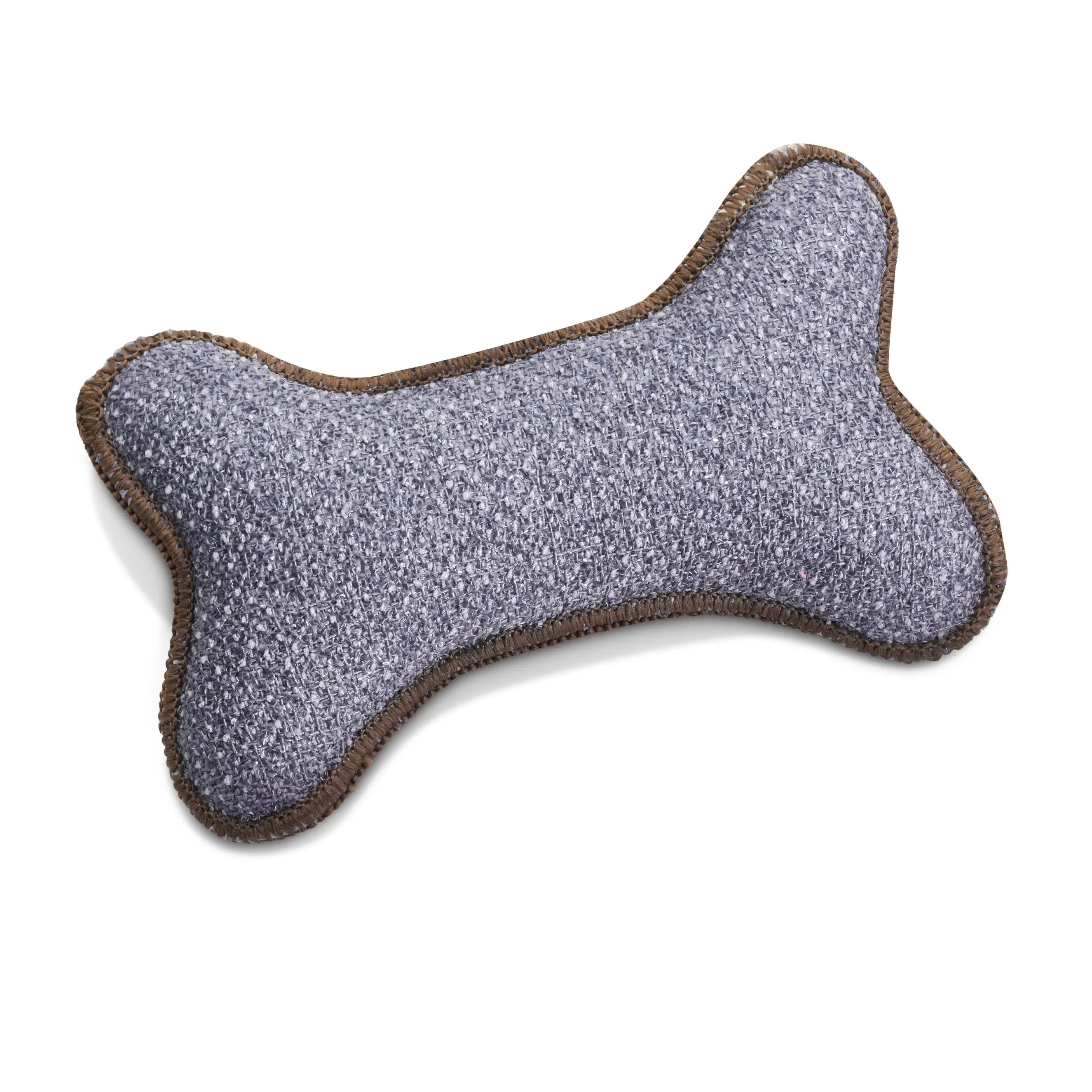 E-Cloth Pet Bowl Scrubber