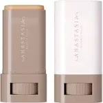 Anastasia Beverly Hills Beauty Balm Serum Boosted Skin Tint - 12