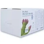 Tropic Marin PRO-REEF Sea Salt Eco-Box, 160 Gallon