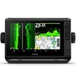 Garmin ECHOMAP UHD2 94sv Chartplotter Without Transducer